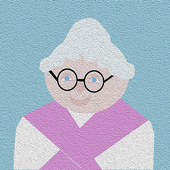 Granny Stories иконка