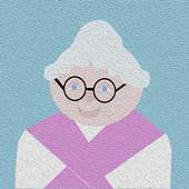 Granny Stories 2