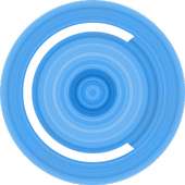 Circles (GO Launcher EX) Free