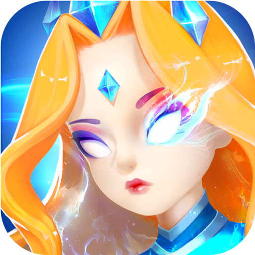 Rogue Legend icon