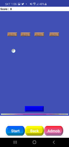Mini Block screenshot 6