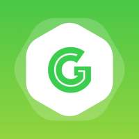 English Grammar icon