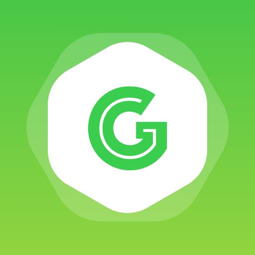 English Grammar 2.2