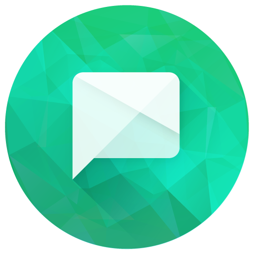 Messages   SMS icon