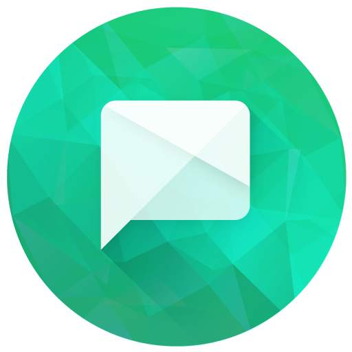 Messages   SMS 5.28.0