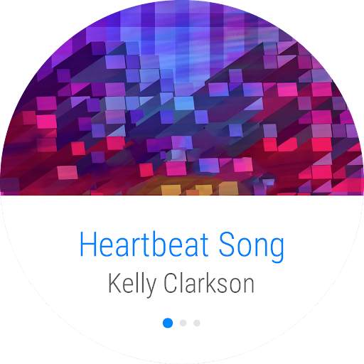 Shazam: Discover songs & lyrics in seconds 10 تصوير الشاشة