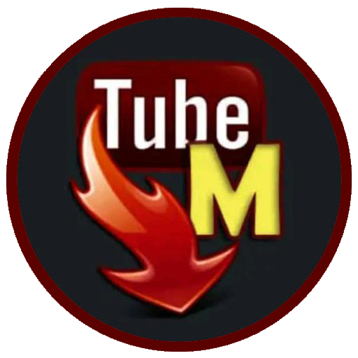 4K Real HD Video Player - HD Video Downloader All आइकन