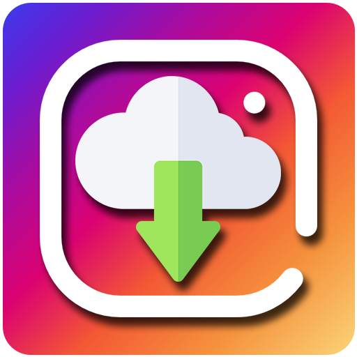 Story Saver for Instagram - Stories Downloader 1.2
