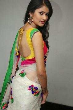 Desi Bhabhi screenshot 1