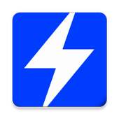 Flash - Torrent Downloader