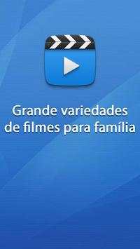 Assistir Filmes Gospel 2019 screenshot 2