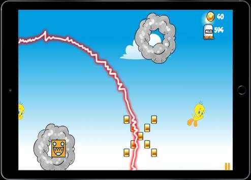 Geometry Dash screenshot 16