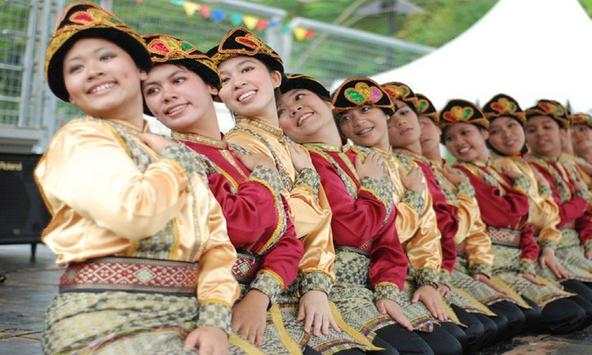 Lagu Mandarin Lama Paling Hits screenshot 2