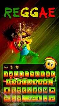 Reggae Nation screenshot 1