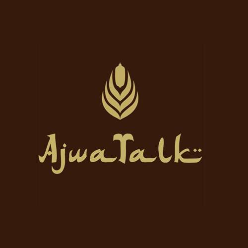 AjwaTalk screenshot 3