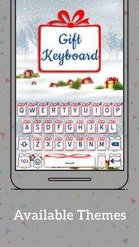 Smart Emoji Keyboard screenshot 13