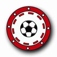 Tipster Game icon