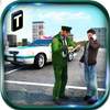 Border Police Adventure Sim 3D 1.7