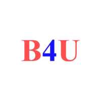 B4U Service Support on 9Apps
