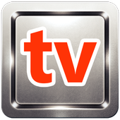 tv filmes icon