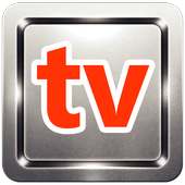 tv filmes