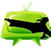 DragonJAR TV