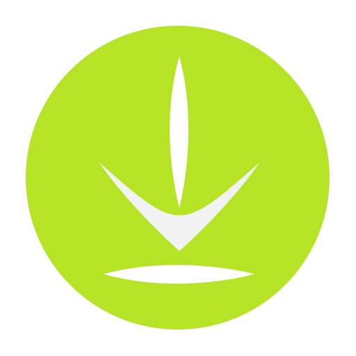 Save Video,Tube Video Download 3.0.1