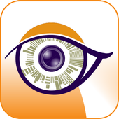 CityGuard icon