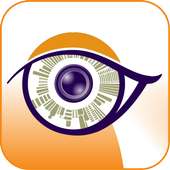 CityGuard on 9Apps