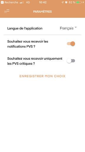APS screenshot 7