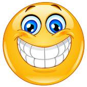 6000 Funny One Liner Jokes App 1.0