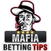Mafia Betting Tips icon