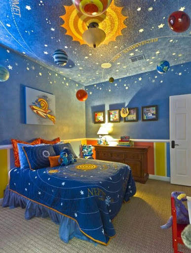 Kids Room ideas offline 💖💖💖💖💖 💯 screenshot 2