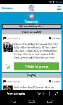 CNG SHOP screenshot 3