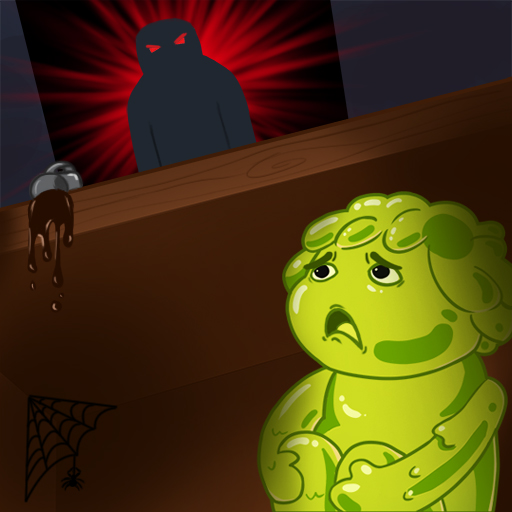 Outer Rat - Impostor &amp; Detective icon