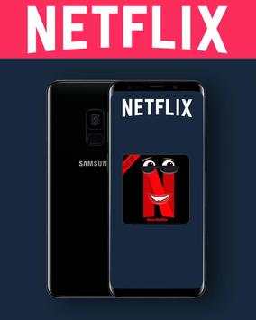 Neftlix Tips 2020 1 تصوير الشاشة