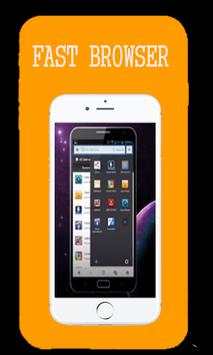 New UC Browser Fast Download 2017 Tips screenshot 1