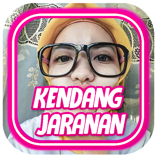 Kendang Jaranan Pro Offline   Bonus icon