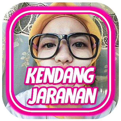 Kendang Jaranan Pro Offline   Bonus Kendang Jaranan Pro Offline   Bonus 3.0