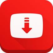 Snaptube 2.2