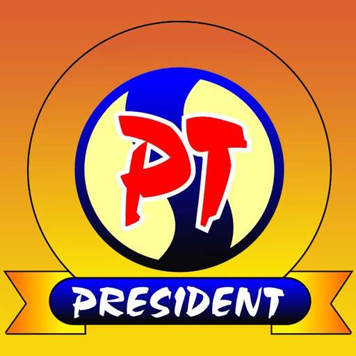 President Travels 2.0