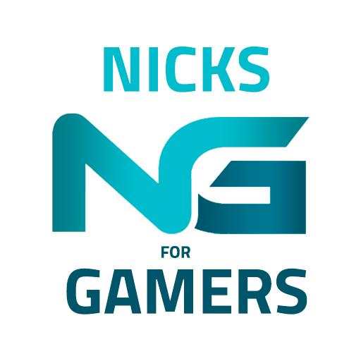 Name Creator For Free Fire, FBR, ... 🎮 NickGame 1.2