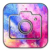 Editor Photo Snipi logo