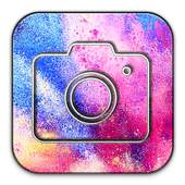 Editor Photo Snipi 1.8