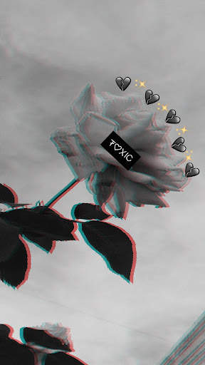 emoji background photo editor wallpapers screenshot 1