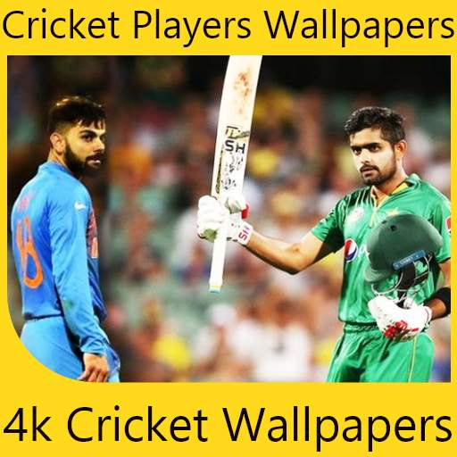 Cricket Wallpaper HD - Cricket Players Wallpapers 1.0