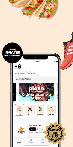 Supmarks screenshot 2
