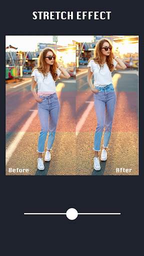 Collage Frame- Collage Photo, Square Fit, Layout screenshot 7