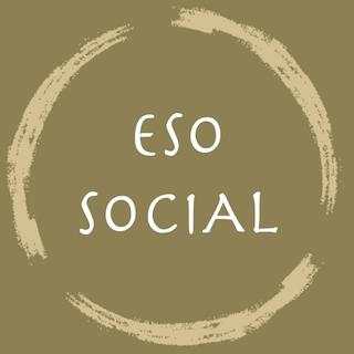 ESO Social screenshot 1