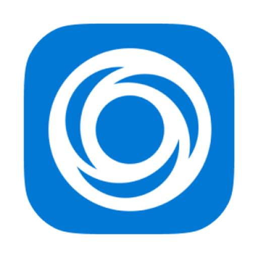 NEXT VPN 3.9.0000